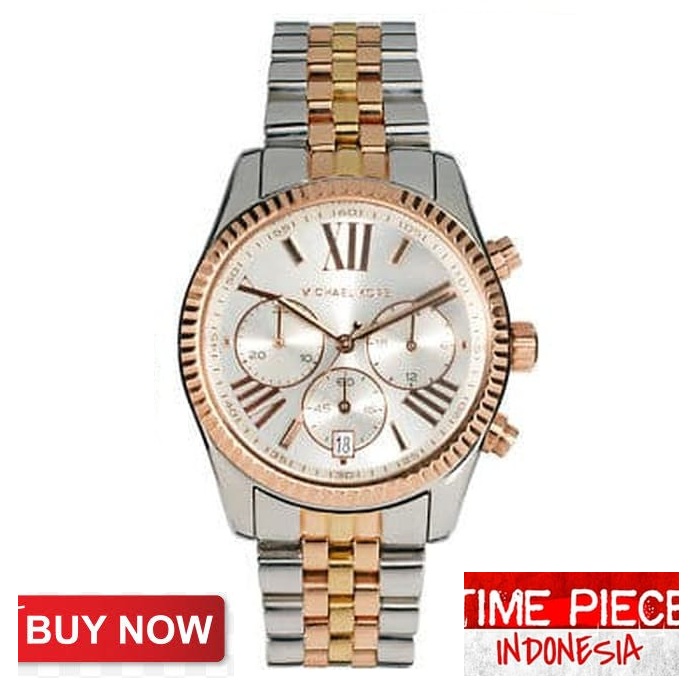 harga jam michael kors mk5735