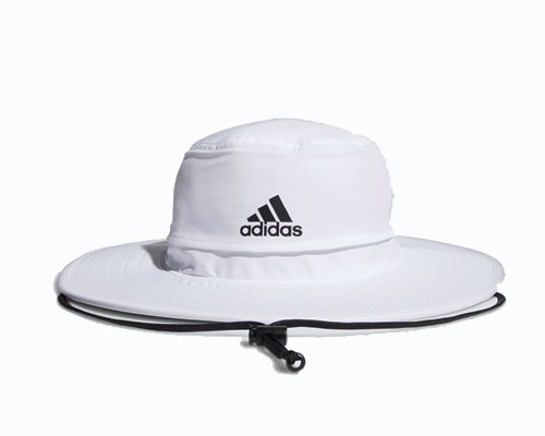 Harga Sun Hat Uv Terbaru Juni 2022 