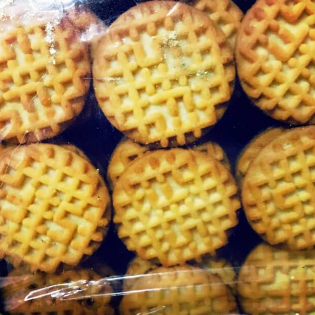 Biskut Tiger Susu Price Promotion Nov 2021 Biggo Malaysia