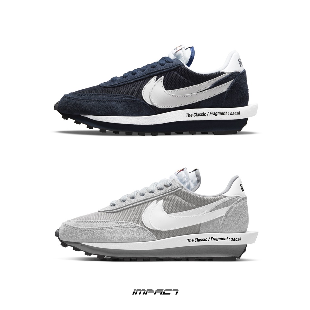 Nike藤原浩的價格推薦 21年10月 比價比個夠biggo