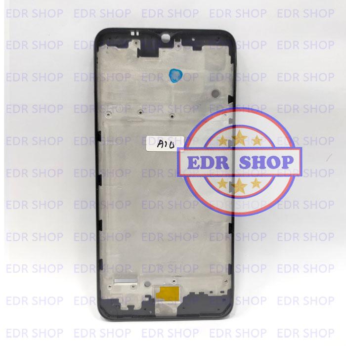Harga Lcd A105g Terbaru Mei 2022 