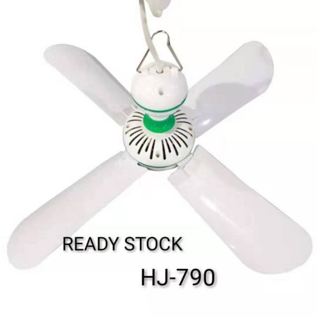 5 Blade Mini Ceiling Fan Price Promotion Nov 2021 Biggo Malaysia