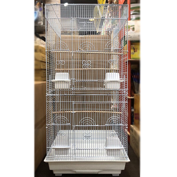 蜜袋鼯配件在自選的價格推薦 21年6月 比價比個夠biggo