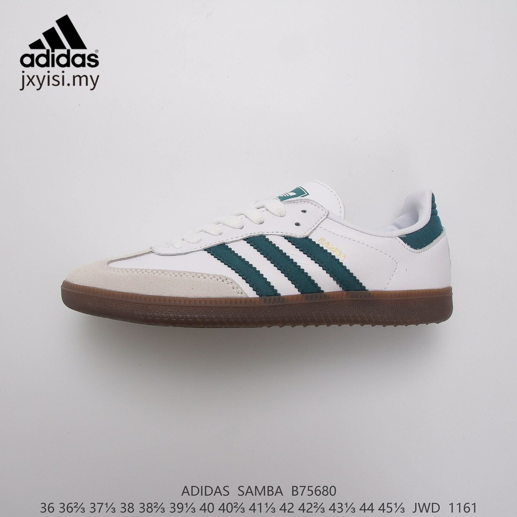 adidas samba 38