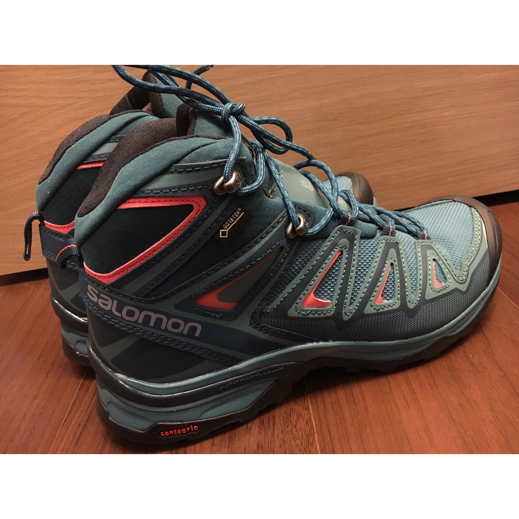 salomon 398691