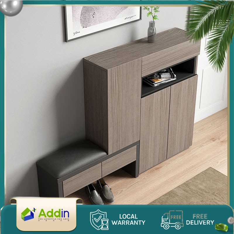 Shoe With Seat Best Price in Aug 2021 BigGo Singapore