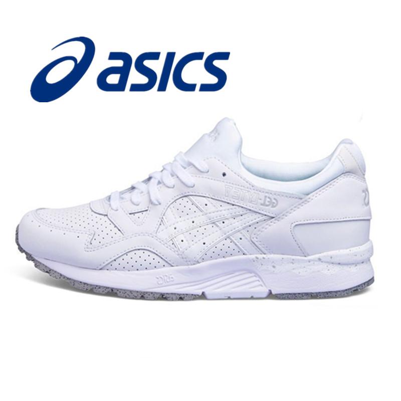 asics gel non slip