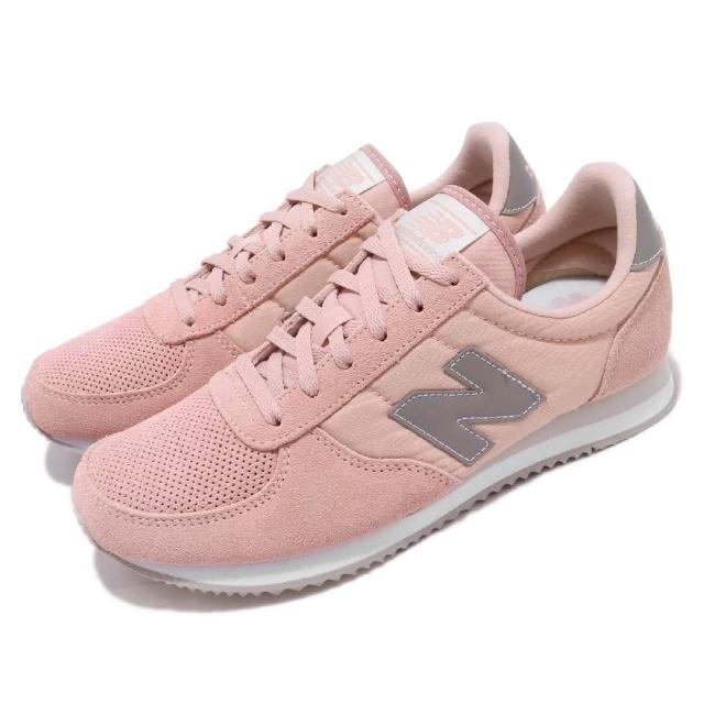 new balance 220 women's