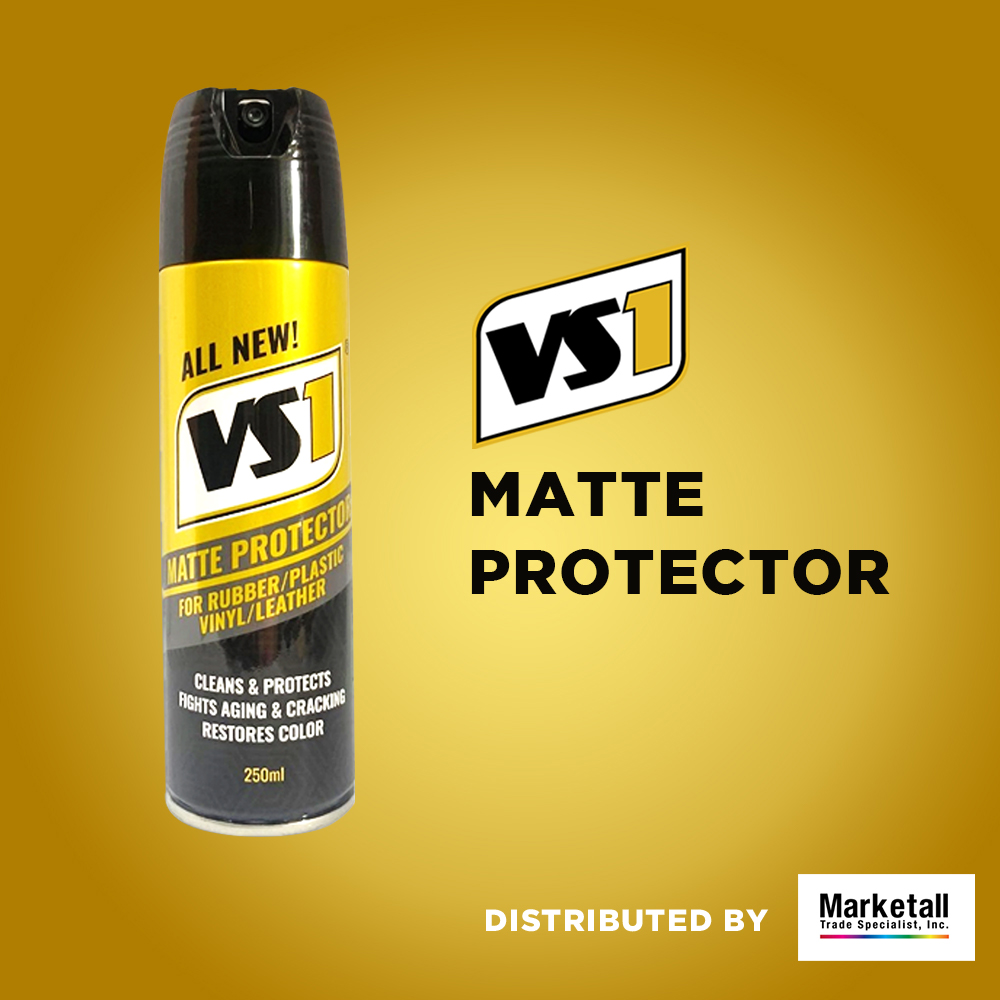 vs1 protector for car