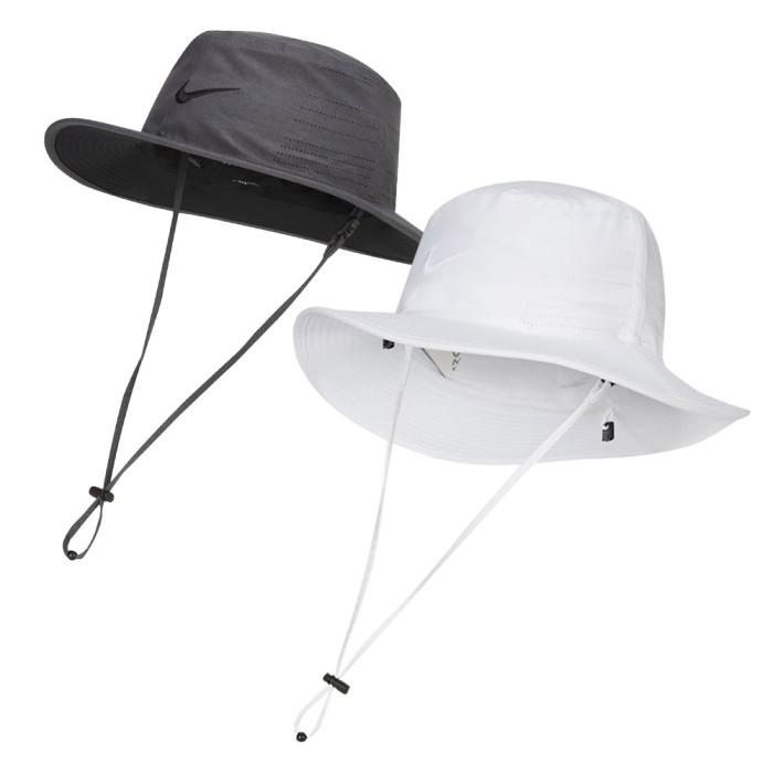 Harga Nike Hat Golf Terbaru Juni 2022 
