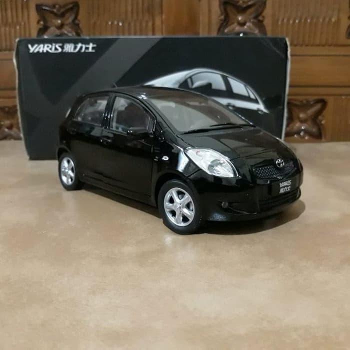 paudi diecast