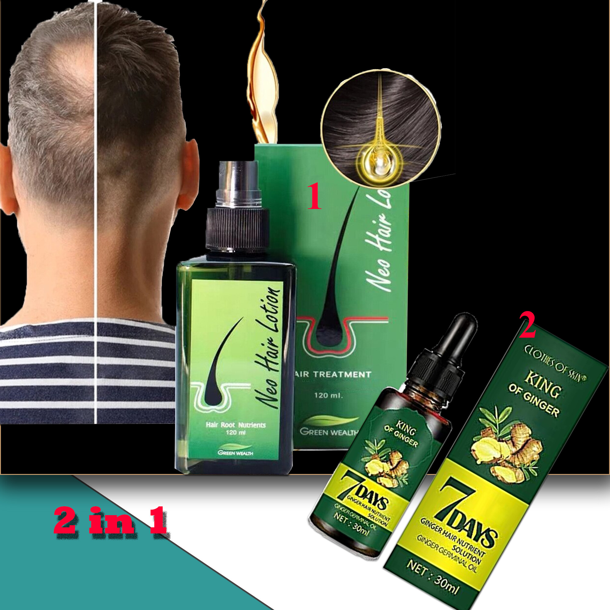 Hair Spray Price & Promotion-Jan 2023|BigGo Malaysia