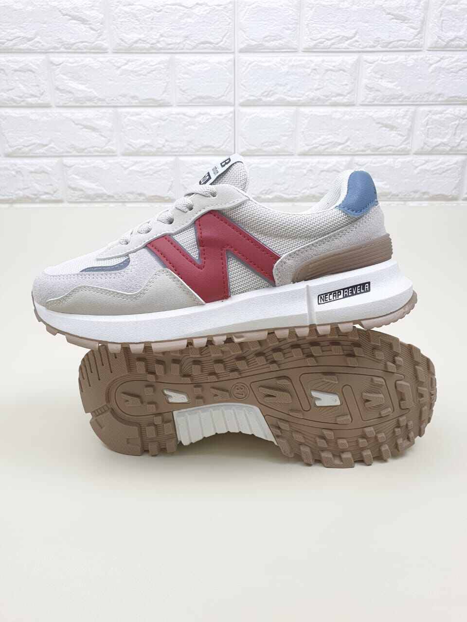 nb wl515