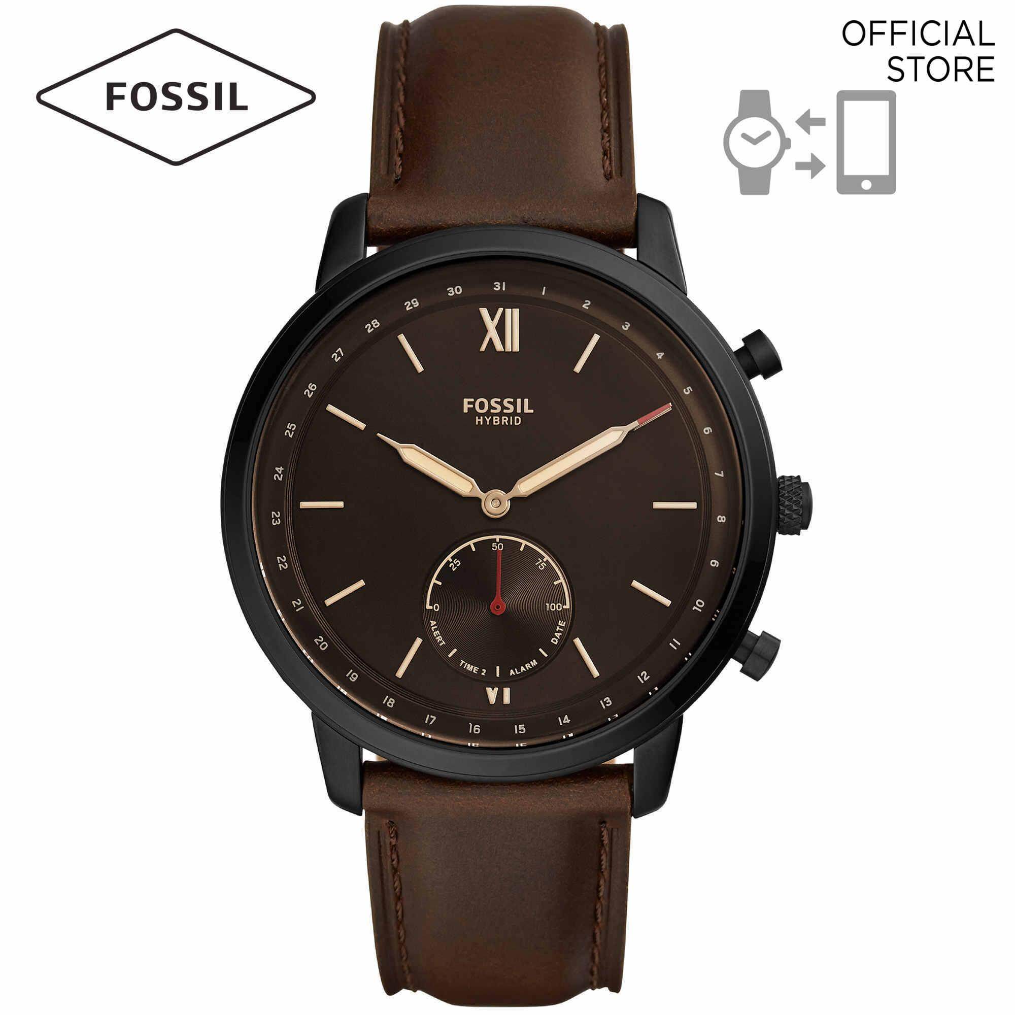 Fossil Ftw 5070 Cheap Sale, UP TO 59 