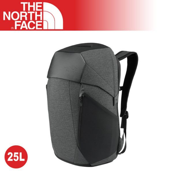 North face access pack 02 on sale