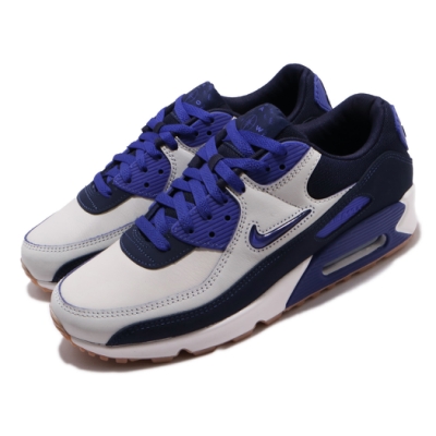 w air max 90 prm