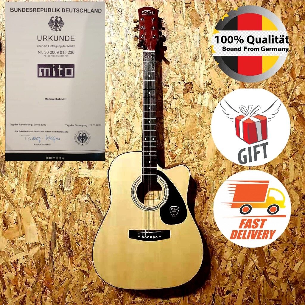 yamaha f310 truss rod