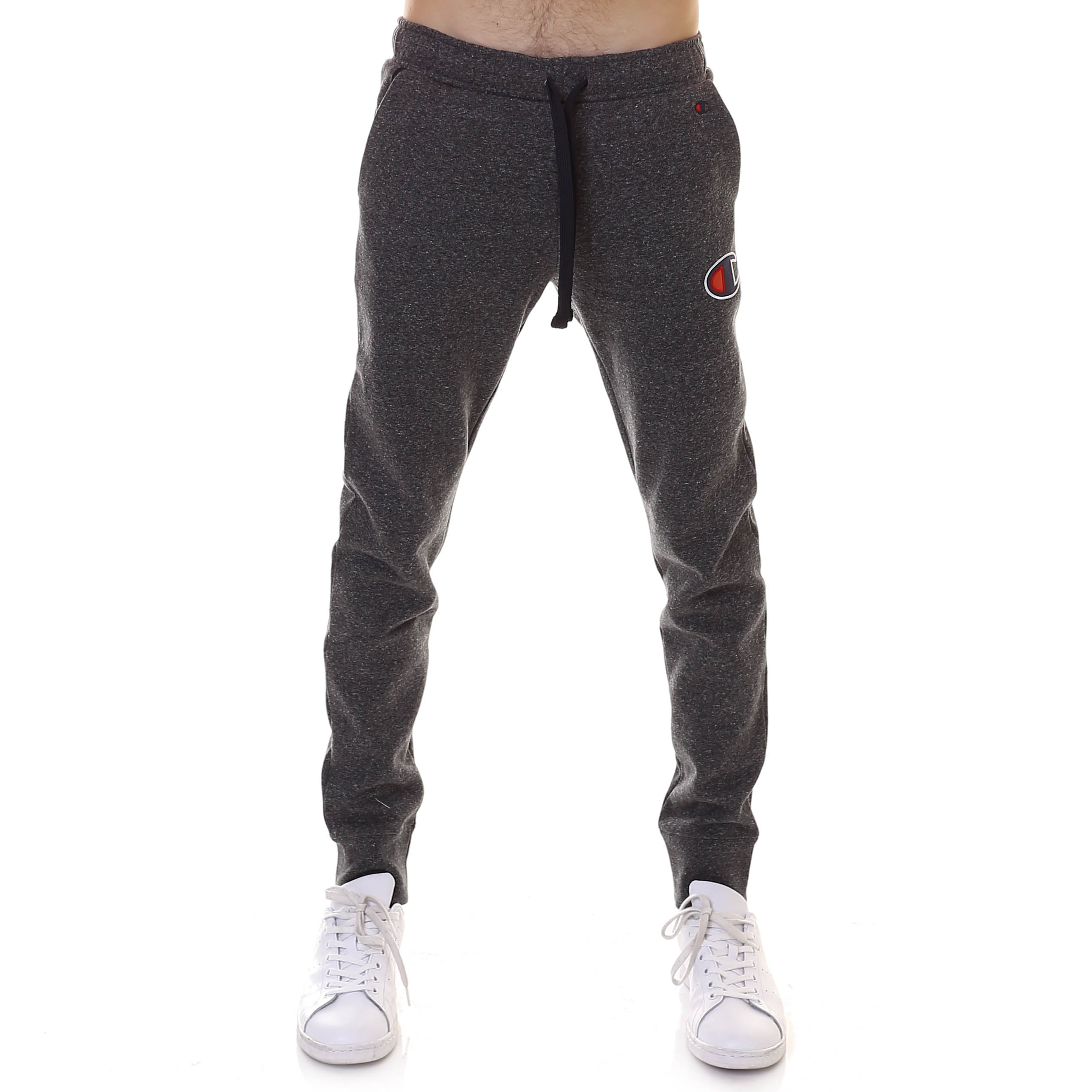 Harga Champion Jogger XXL Terbaru Mei 2022 | BigGo Indonesia