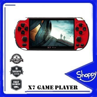 psp price lazada