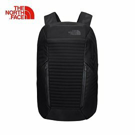 access 28l backpack
