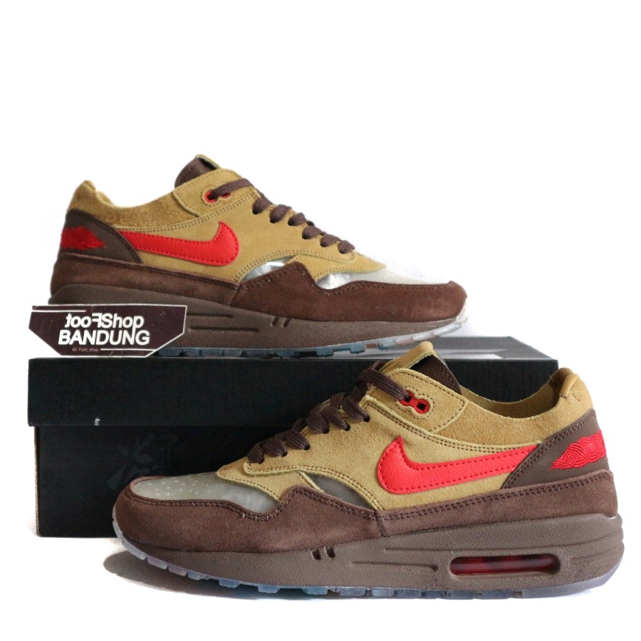 kiss of death am1