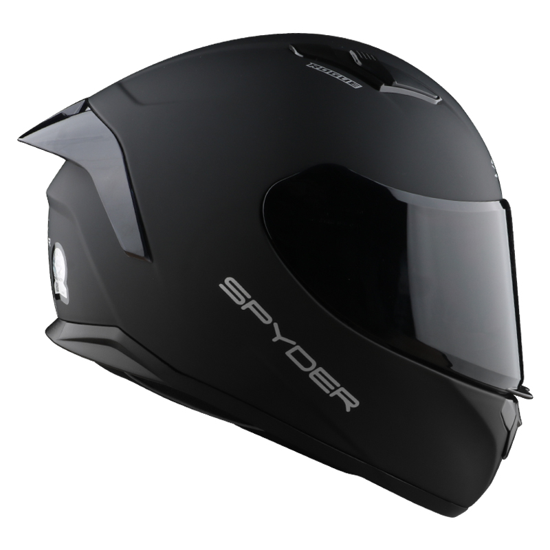 Rogue Spyder Helmet Price & Voucher - Jun 2021 | BigGo Philippines