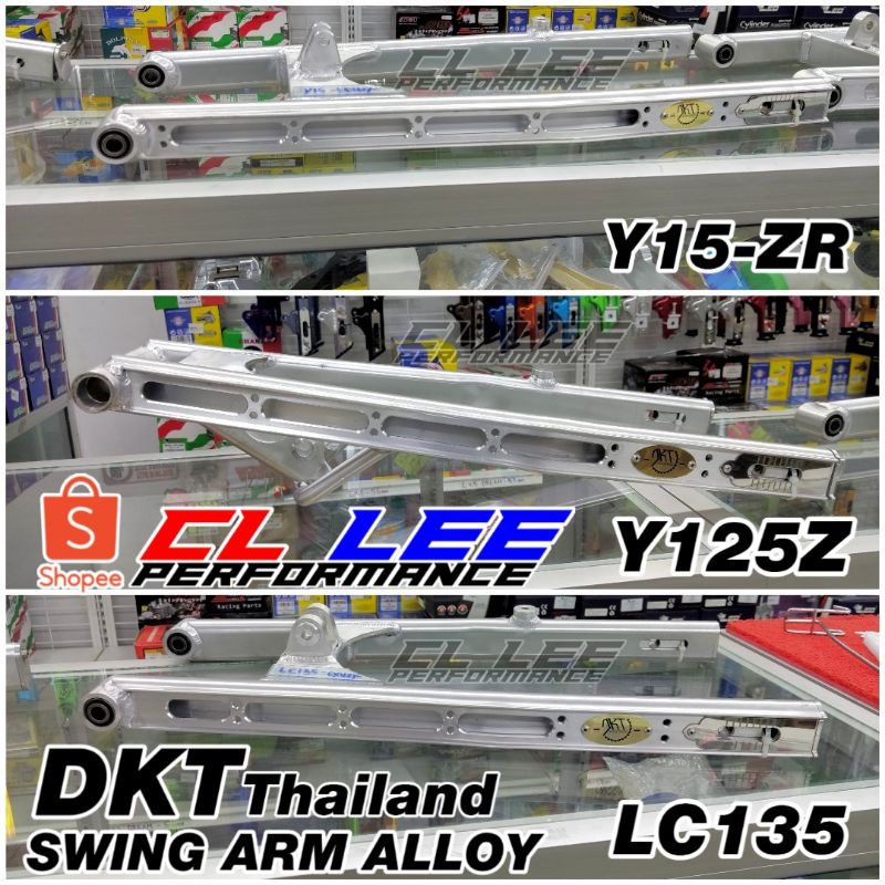 Arm Alloy Price Promotion Nov 21 Biggo Malaysia