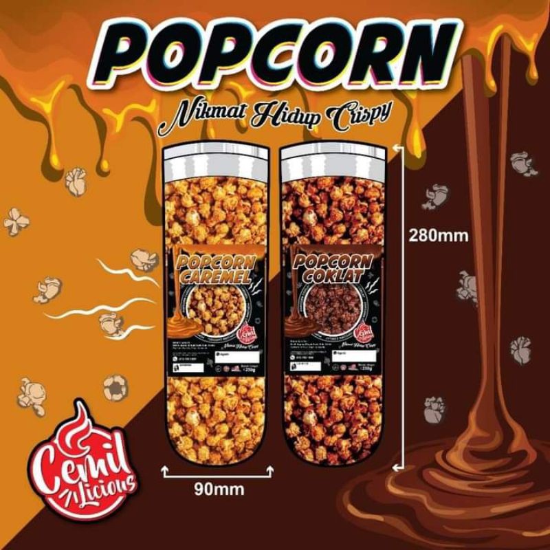 Gsc Popcorn Price Promotion Jun 2021 Biggo Malaysia