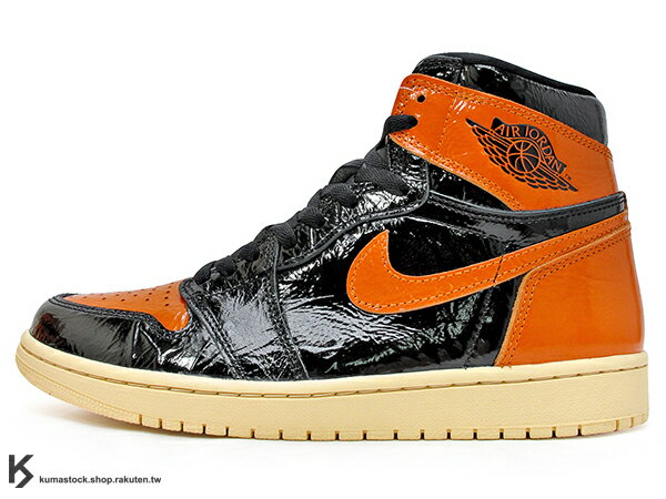shattered backboard jordan 1 low