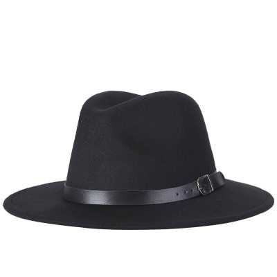 Harga Fedora HAT Terbaru Maret 2022 