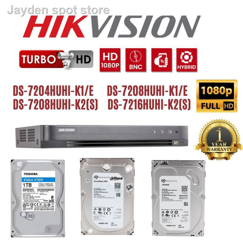 Ds 74huhi K1 Price Promotion Jun 21 Biggo Malaysia