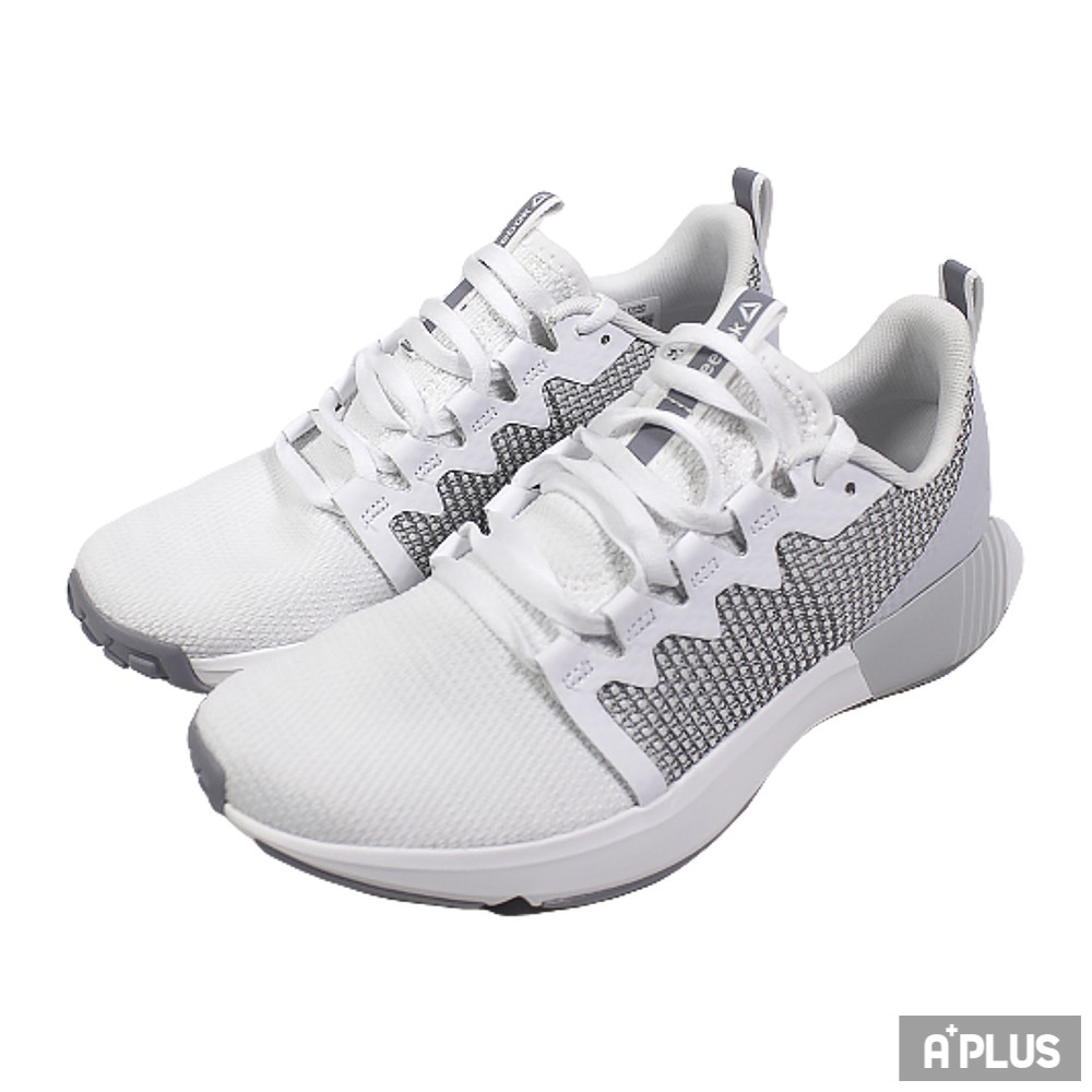 reebok fusium