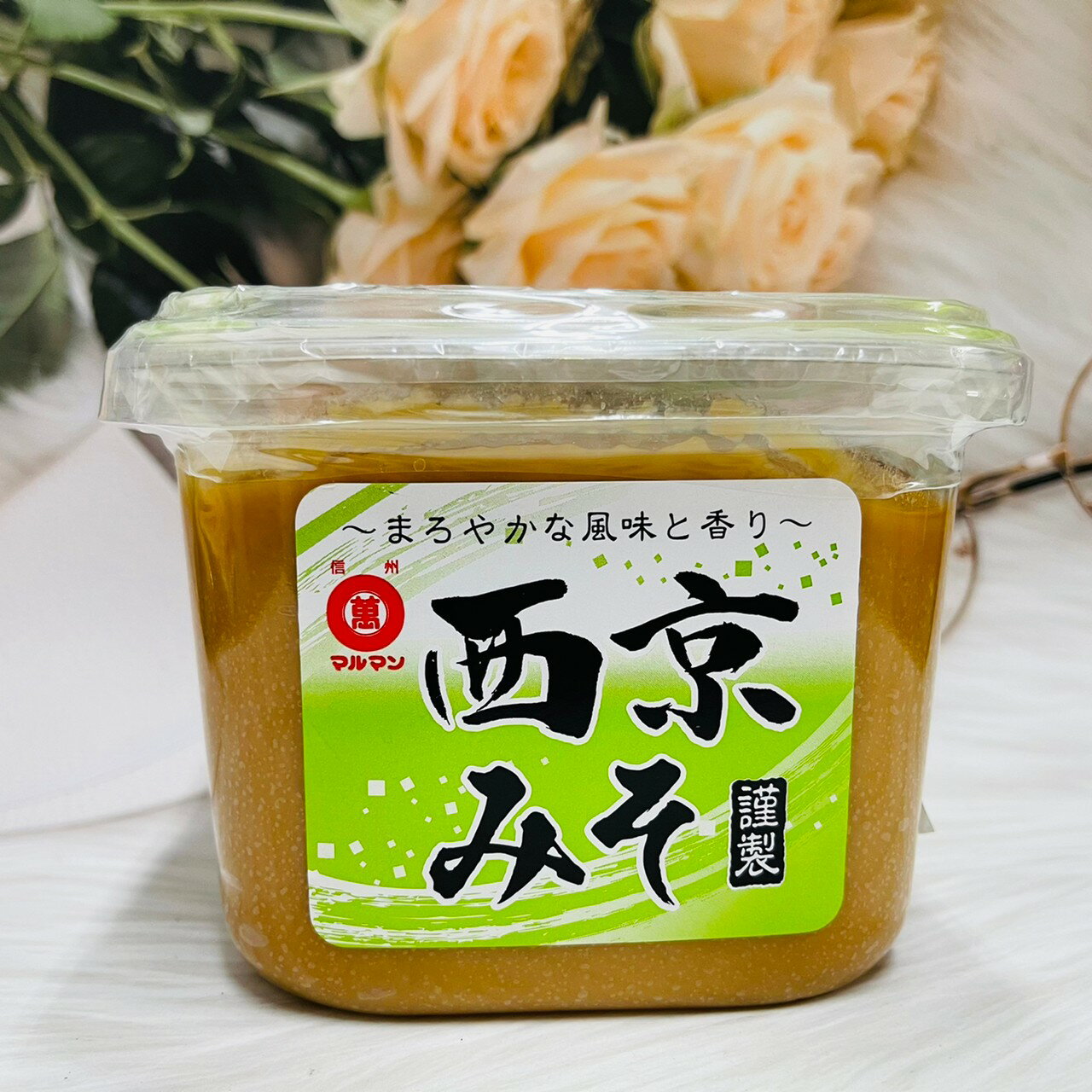 西京味噌的價格推薦 2021年9月 比價比個夠BigGo