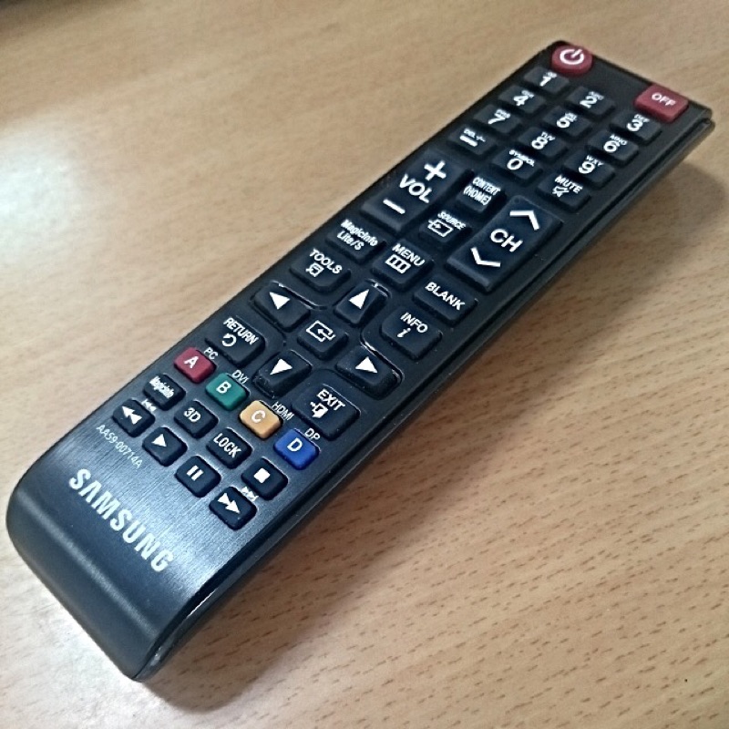 My Image 45