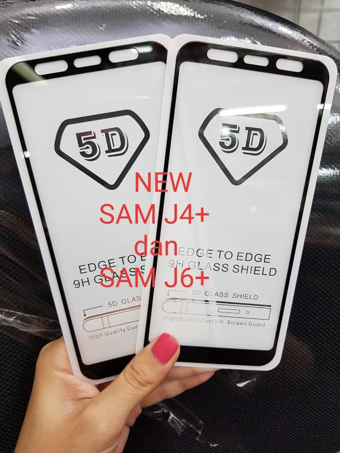 Harga J Grosir Terbaru November 2021 | BigGo Indonesia