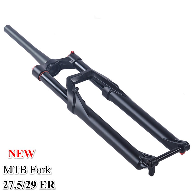 rockshox fork lazada