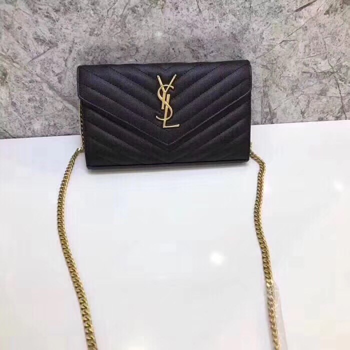 Ysl 包直紋的價格推薦 2020年7月 比價比個夠biggo