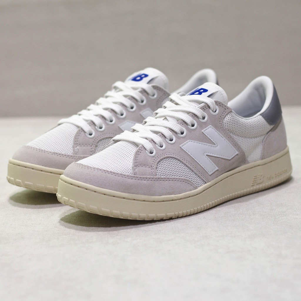 new balance ct400 nda