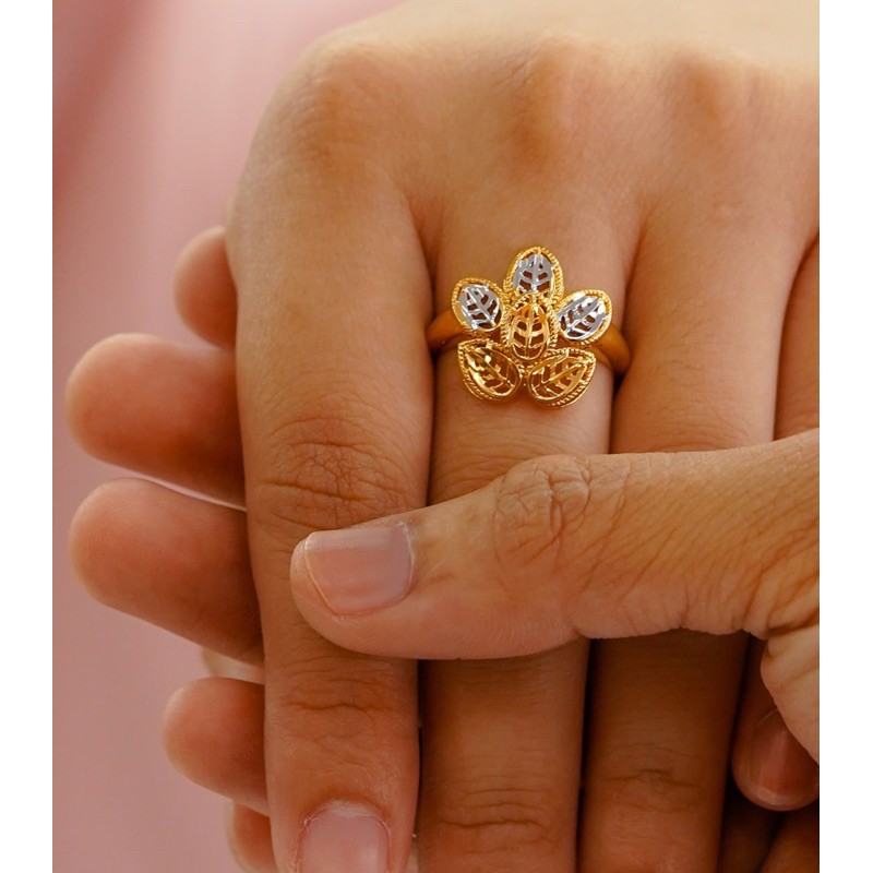 Cincin Ketum Price Promotion Nov 2021 Biggo Malaysia