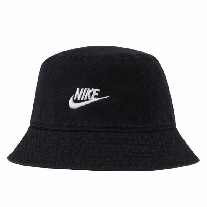 Harga Nike Hat Original Terbaru Juli 