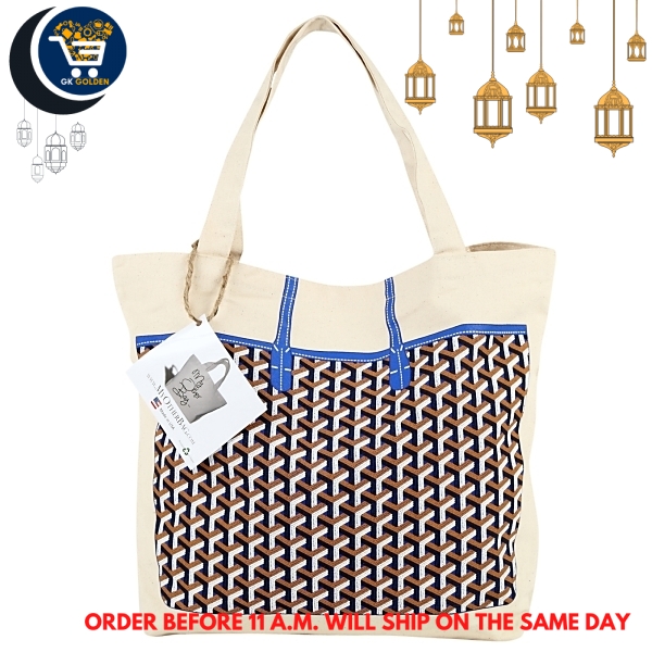Goyard Tote Bag Price Promotion Jun 21 Biggo Malaysia