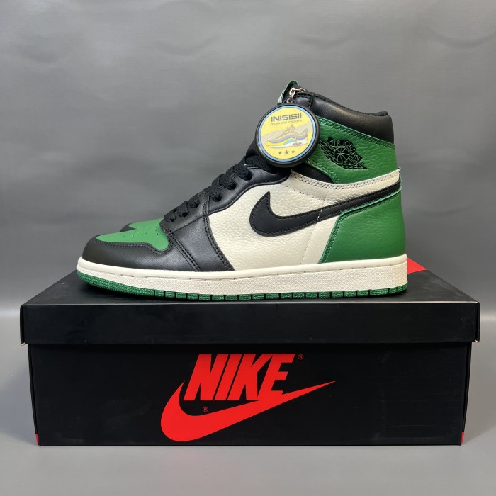 Harga Nike AIR Jordan 1 Retro High OG 