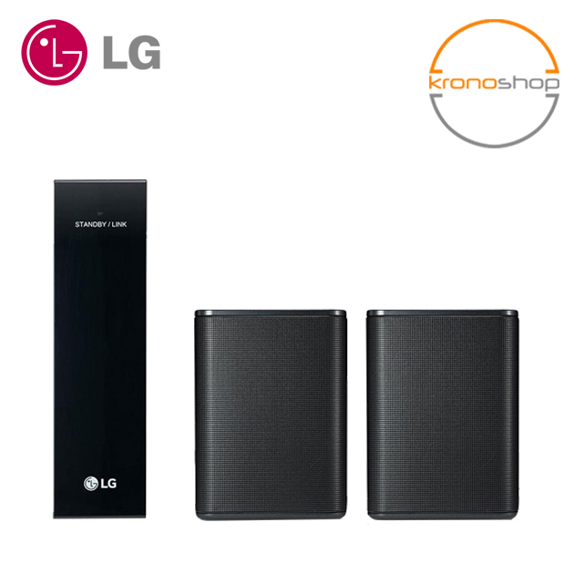 lg spk 8s