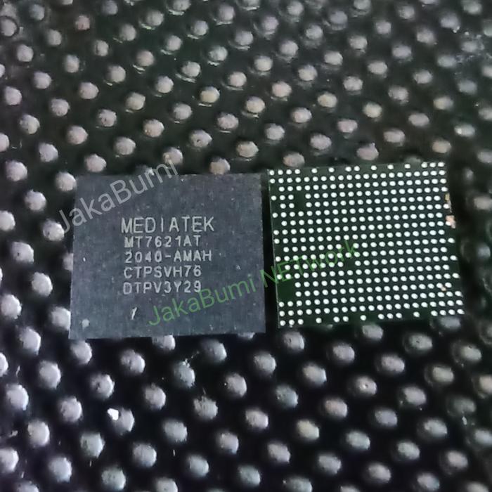 Harga Mt7621at Terbaru Desember 2022 |BigGo Indonesia