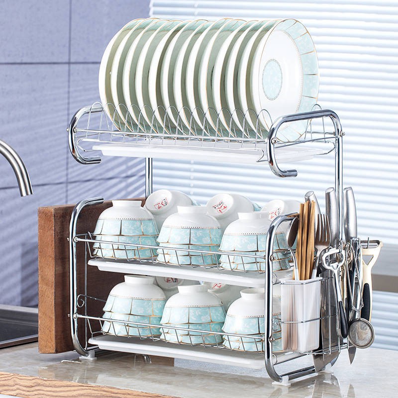 Rak Pinggan Besi Ikea Price Promotion Nov 2021 Biggo Malaysia