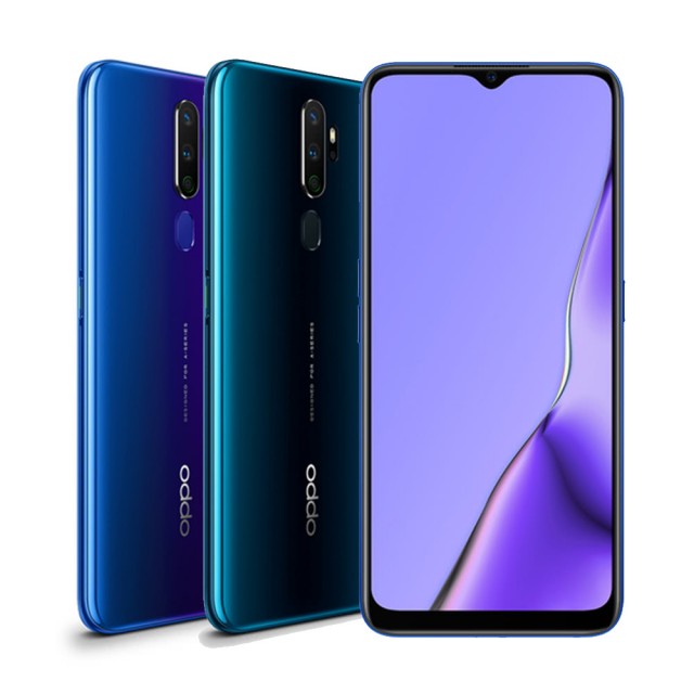 Oppo A5的價格推薦- 2022年12月| 比價比個夠BigGo