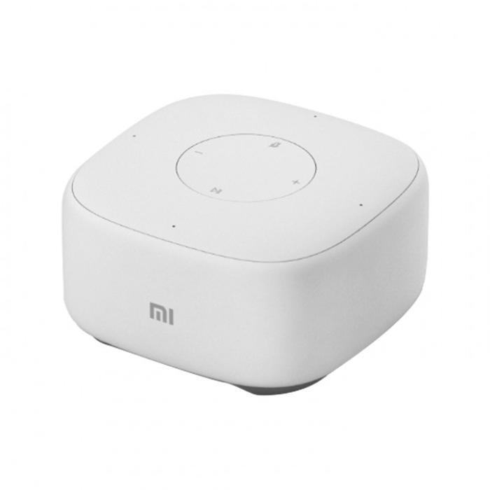 Harga Voice Assistant Terbaru Juli 2022 