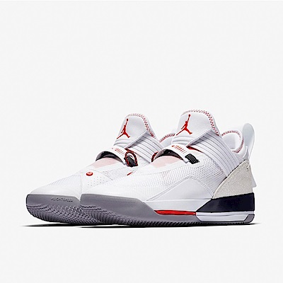 air jordan xxxiii low se