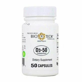 bio-tech pharmacal folic acid