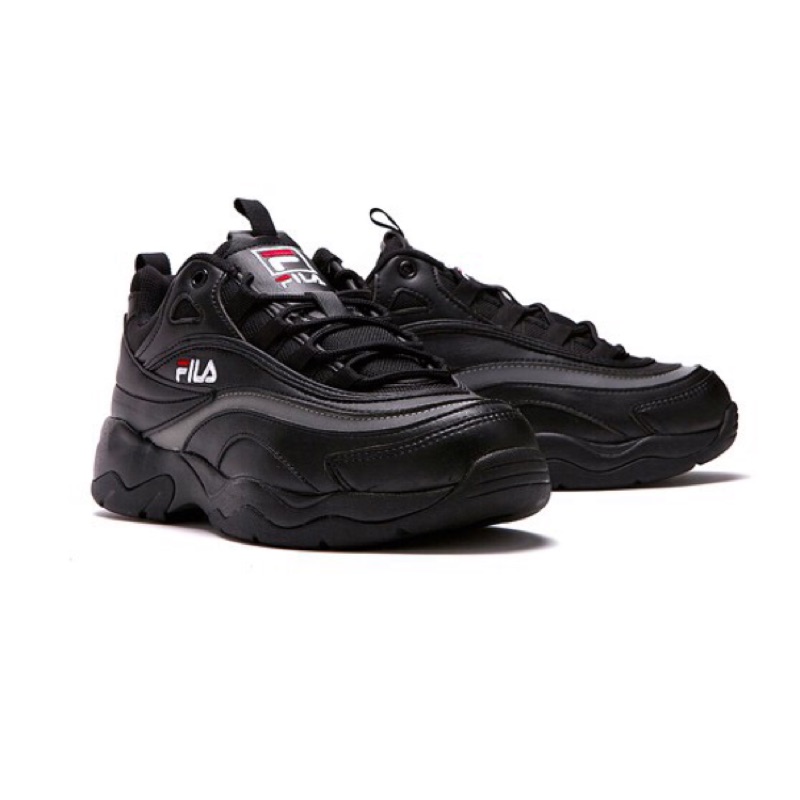 folder fila